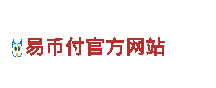 探寻亚慱体育手机版，高性能电动车的首选之选